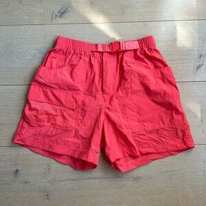 Outdoor Voices Shorts